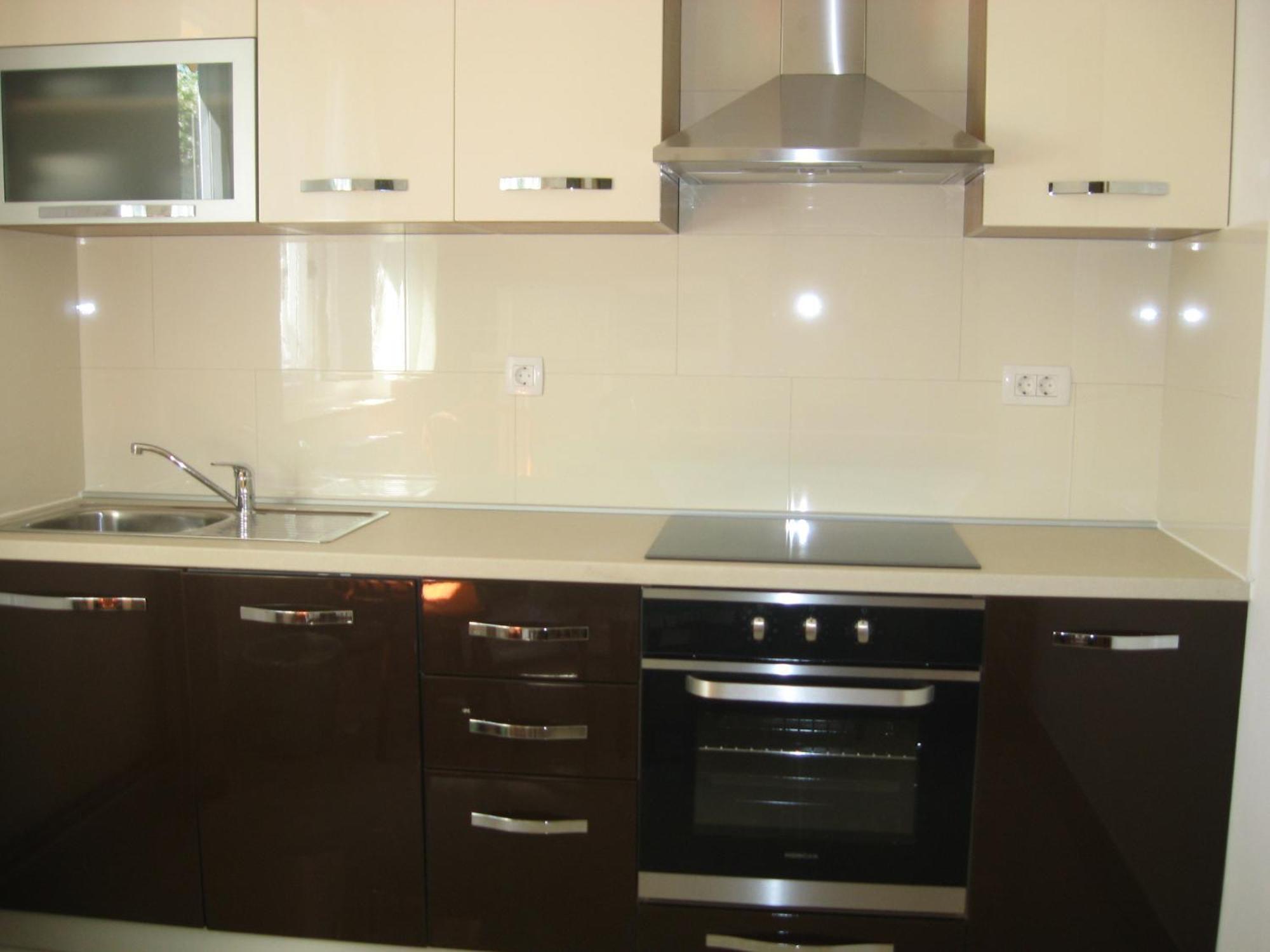 Apartments Silmare Rabac Room photo